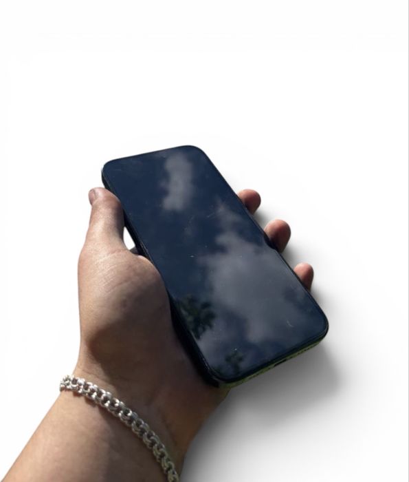 Продам айфон/iphone 16 pro max