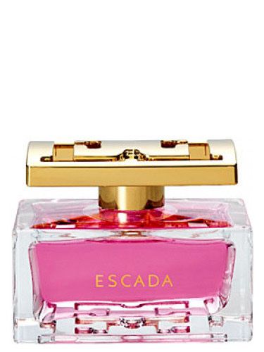 Escada especially 75 ml