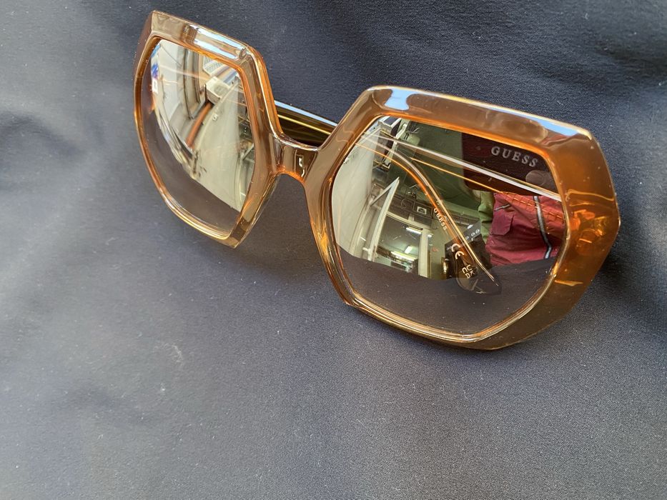 Дамски очила GUESS