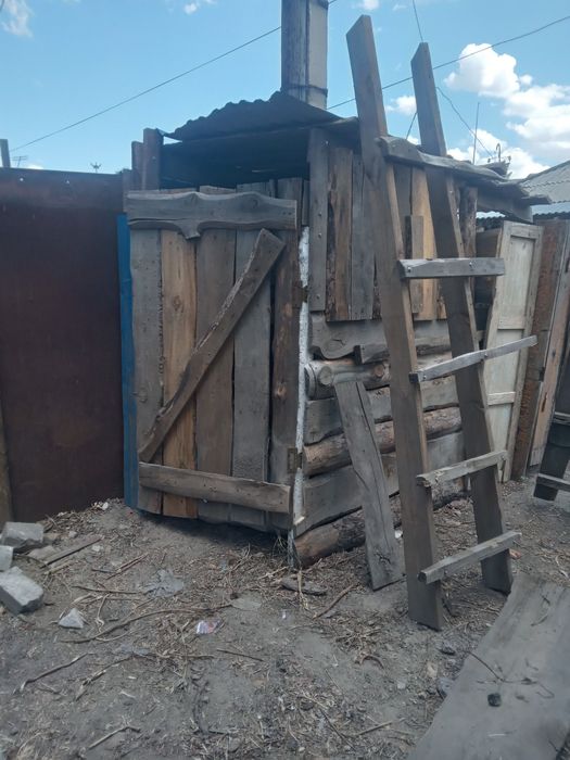 Здам в аренду дом раень Аква парк