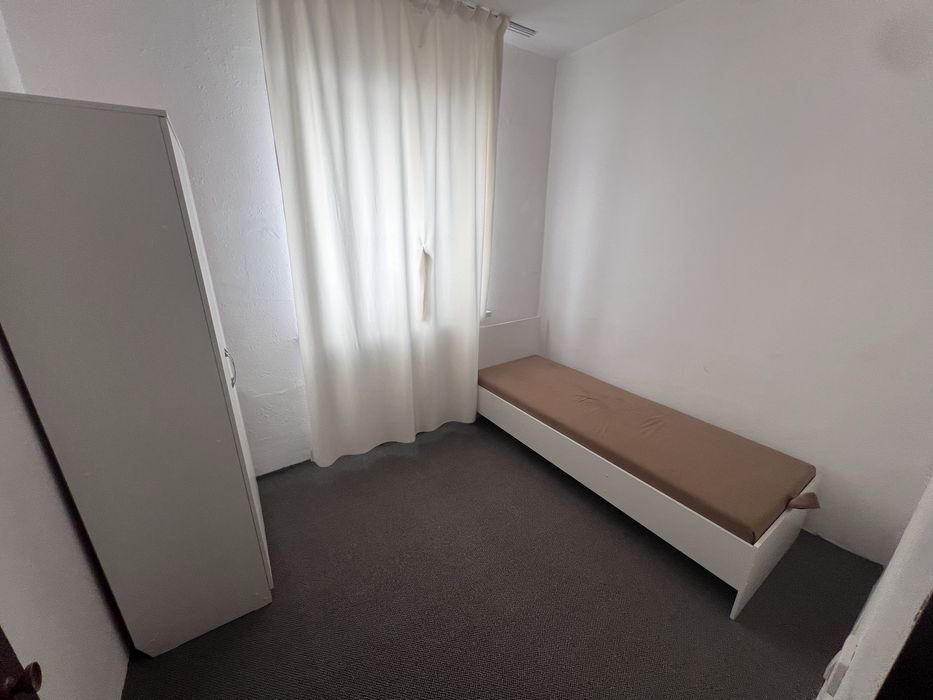 Продам коттедж 20 комнат