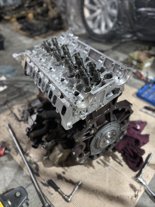 service auto bragadiru - diagnoza , mecanica