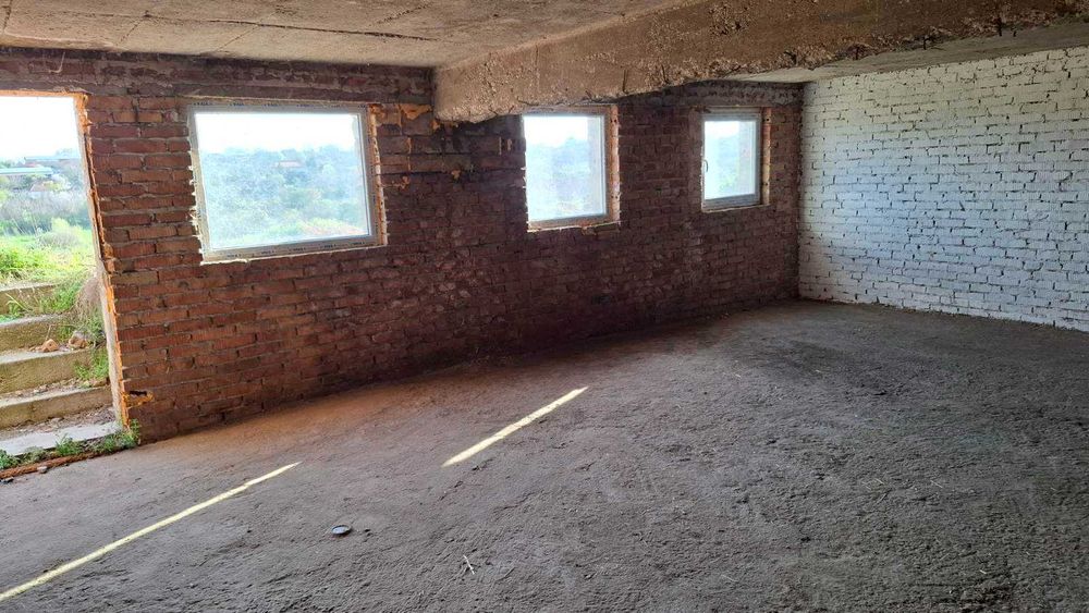 Продава се Парцел в Долна Митрополия - 7500 кв.м за 4 €/кв.м - Снимка #3