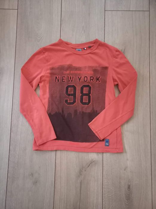 Маркови дрехи за момче