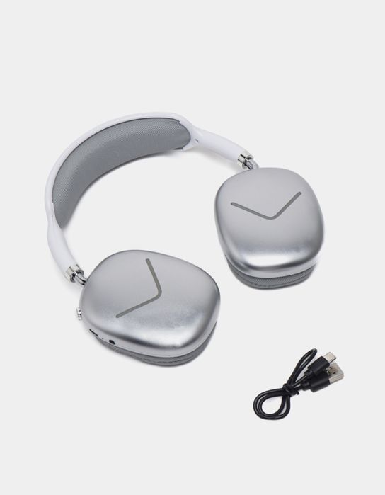 Naushnik j01 Sifatli va hamyonbop