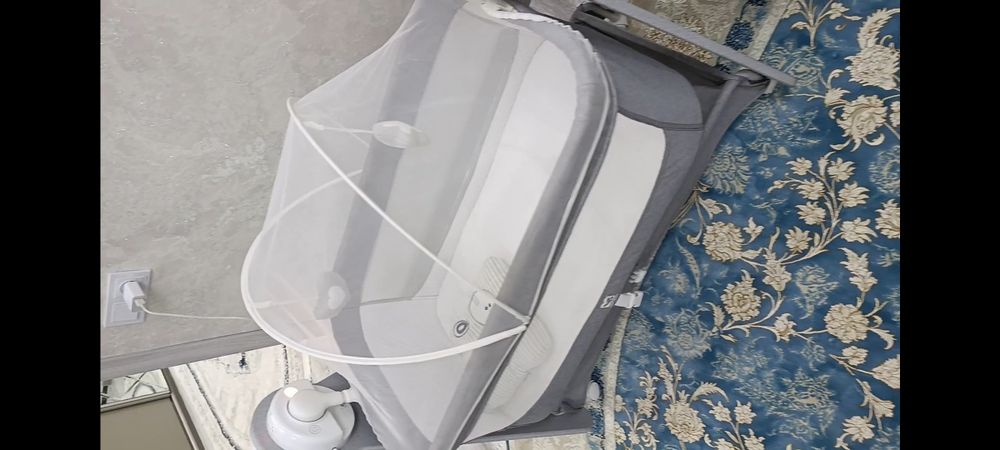 Zamonaviy Bolalar lulkasi