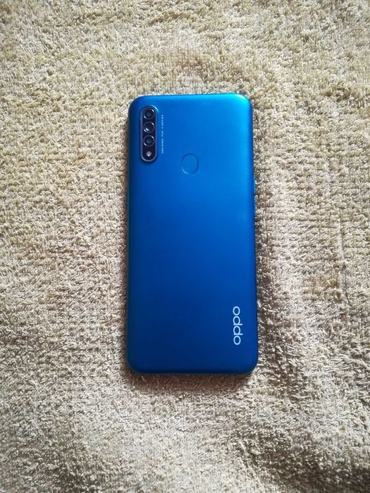Телефон OPPO A31