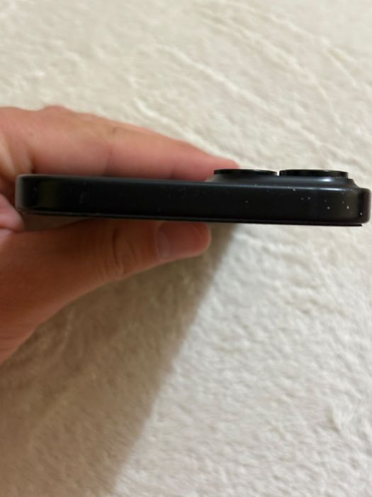 Vand Iphone 15 plus
