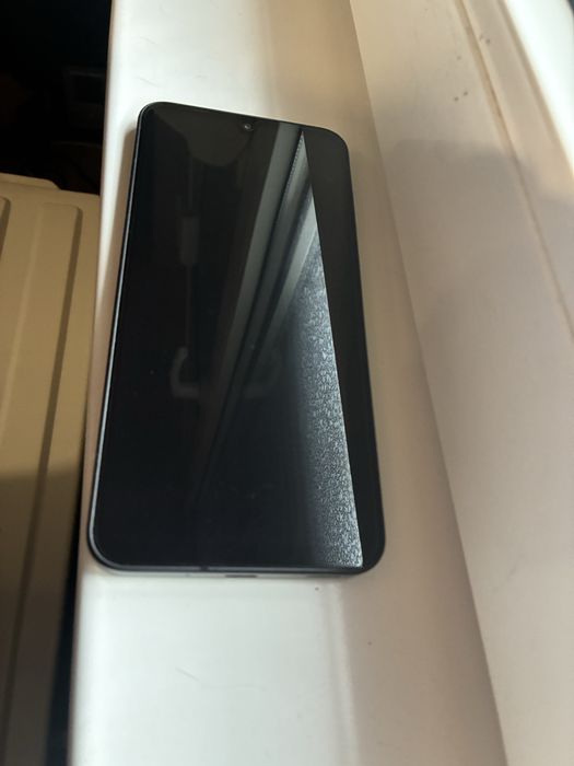 Samsung a16 2026