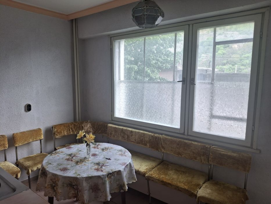 Продава се Тристаен апартамент в Сопот - 96 кв.м за 489 €/кв.м - Снимка #2