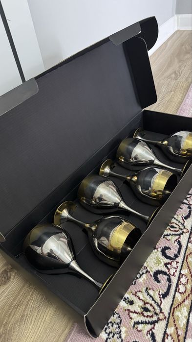 Под цептор вокалдар сатылады