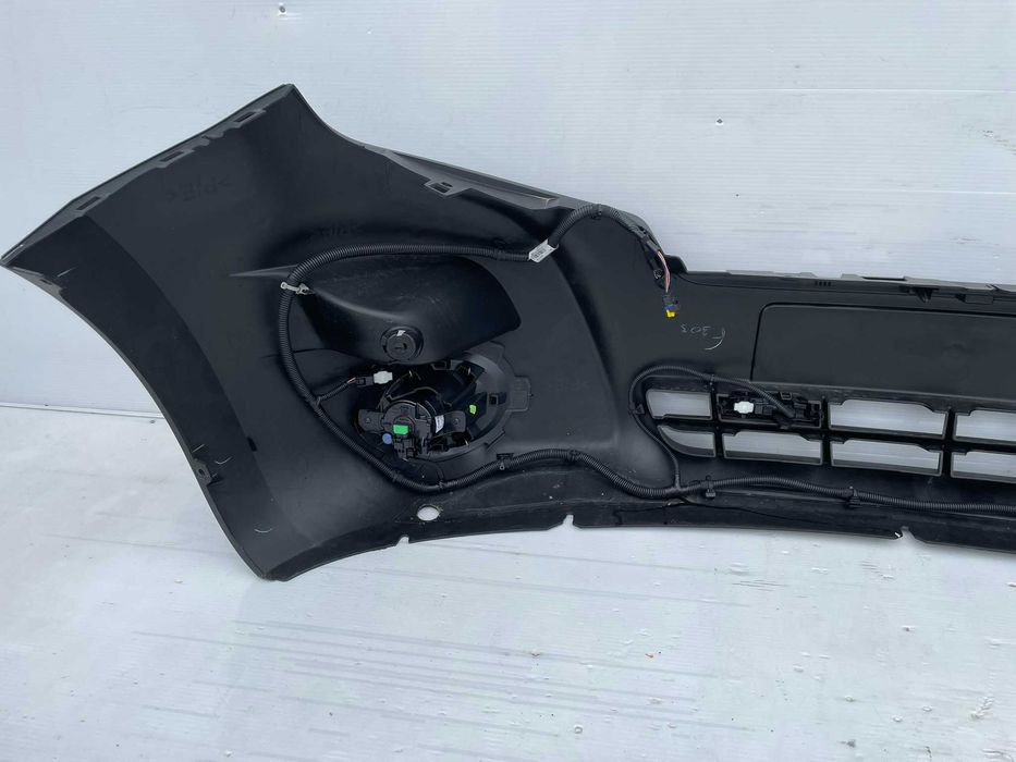 Bata fata Renault Master 3 Movano NV 400 senzori proiectoare originala