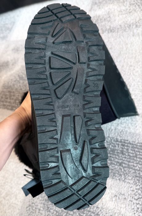 Дамски     ботуши