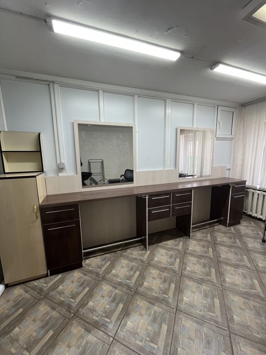 Продам оборудование для салона красоты