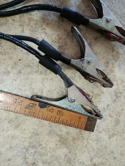 Продам прикуриватель цена 2000 тенге