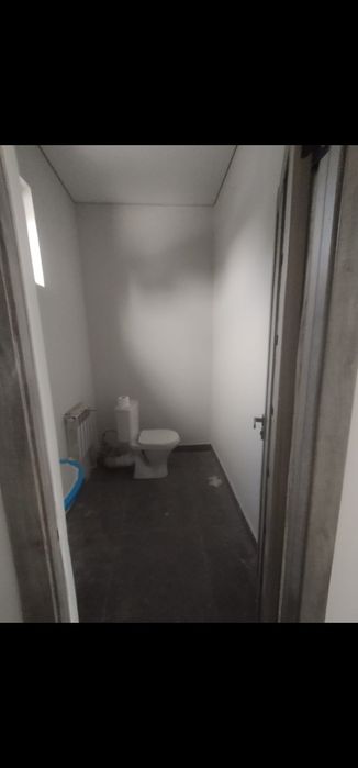 Сдам в аренду дом