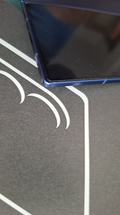 Samsung fold 7 512gb