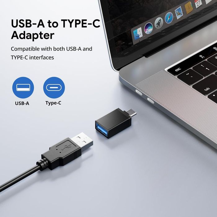 Нова 4K Ultra HD web cam (уеб камера) DEPSTECH DW50 Pro