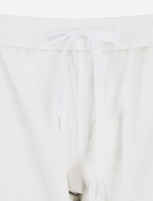 детское кимоно для карате