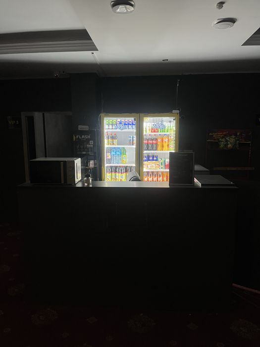 Продам бизнес PS5 club