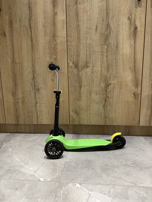 Детска тротинетка Oxelo B1