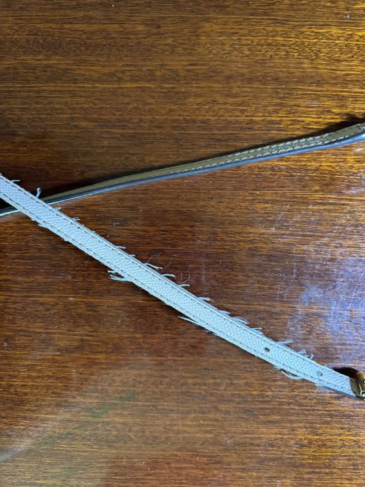 Продам сумку Michael Kors оригинал