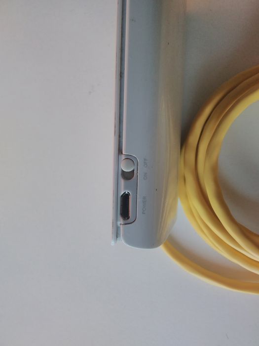 tp-link 4G  USB рутер не е кодиран работи прекрасно с всичките