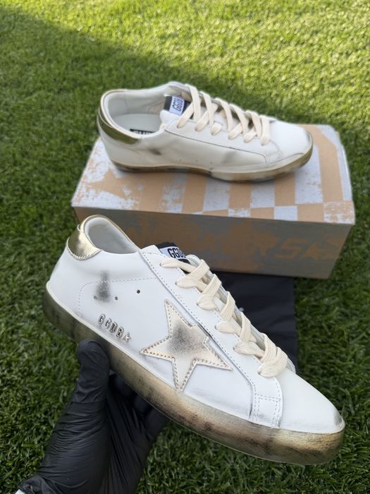 Golden Goose women’s marimea 38