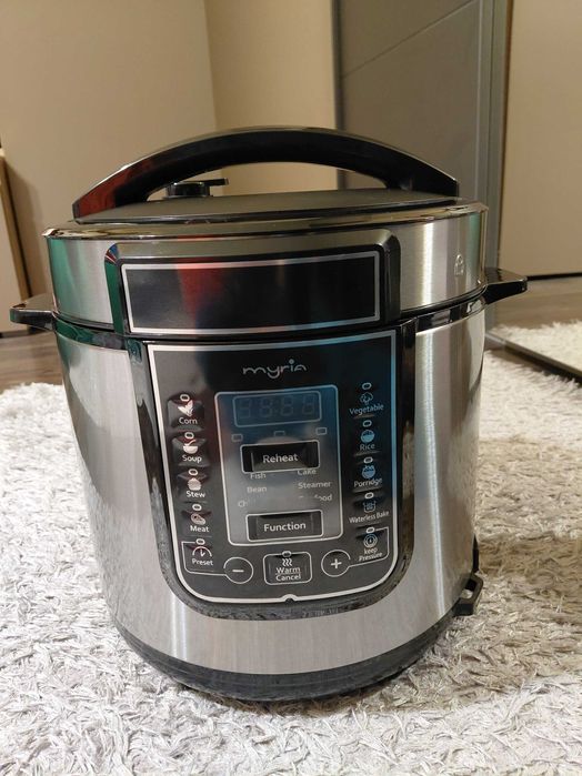 Multicooker Myria MY 4450