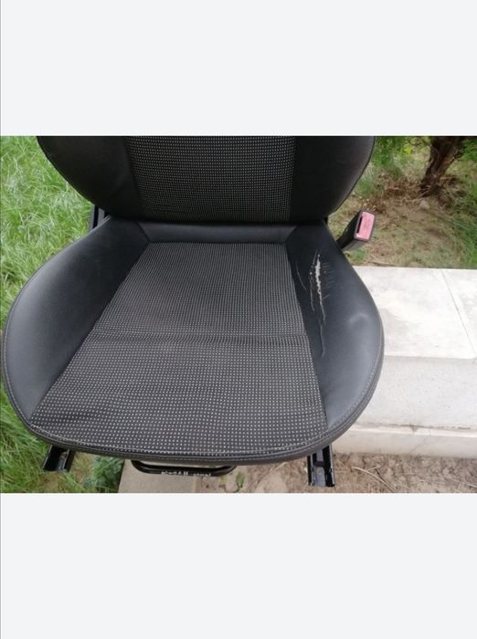 Остана ли части за Опел Астра H (2004-2010)