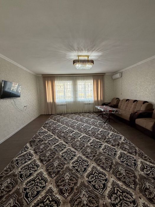 Зудлик билан уй сотилади самарканд шахар матирит корасув