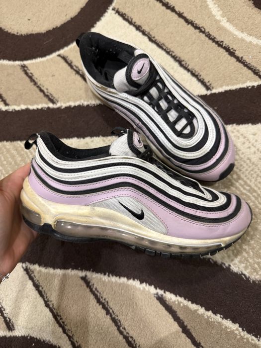 Обувки Nike air max 97