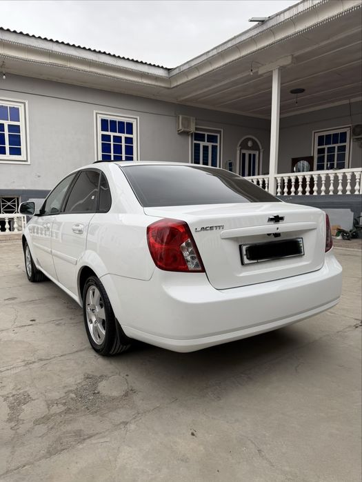 Jentira aftomat TOP TOZZA luks