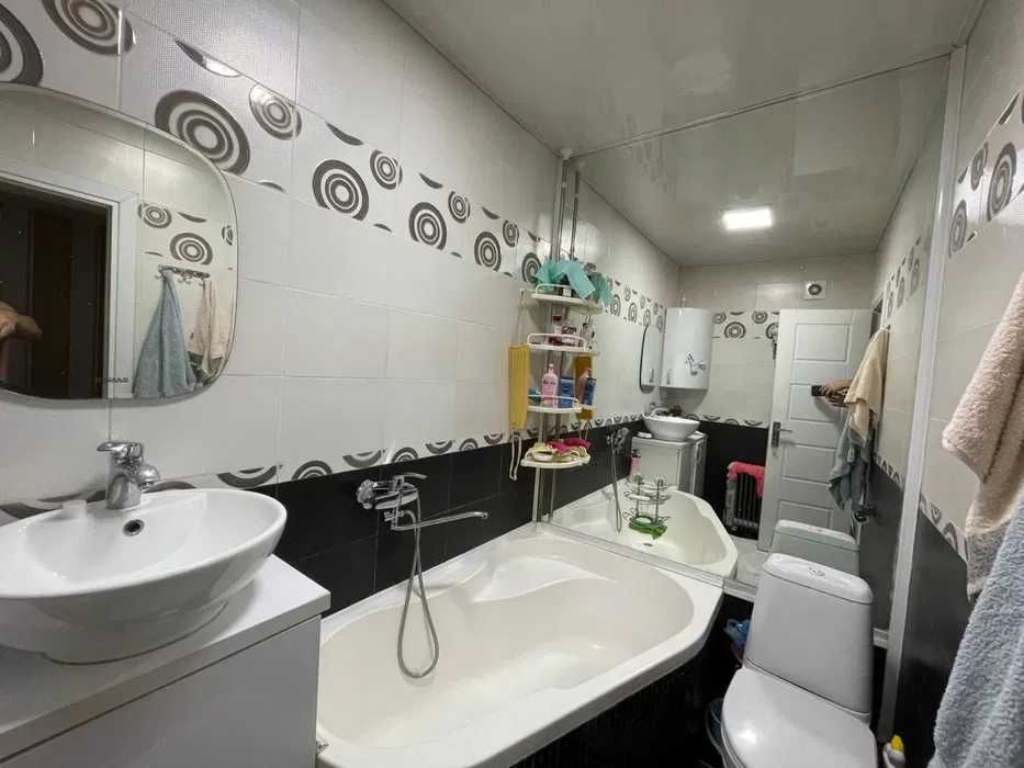 Darxon IJARA 2 xonali Hamid Olimjon metrosi Novomoskovskaya Foto real