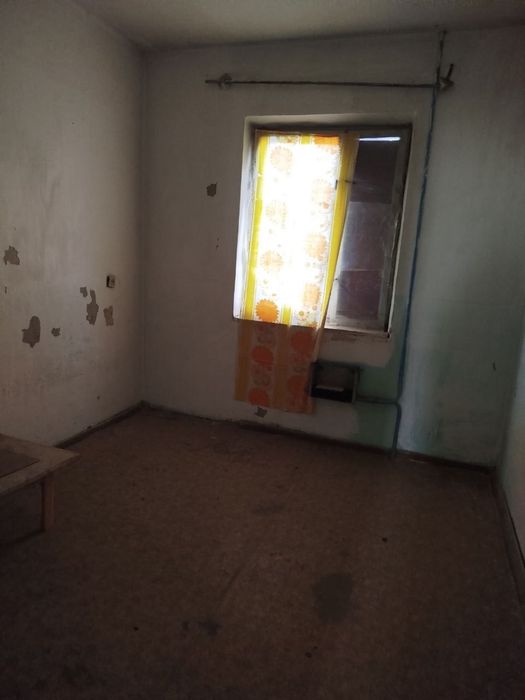 Срочно продается квартира, от собственника!!!