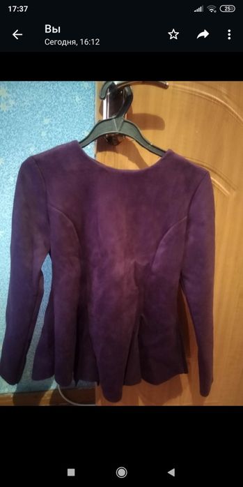 продам Новые,юбки,блузки,топики