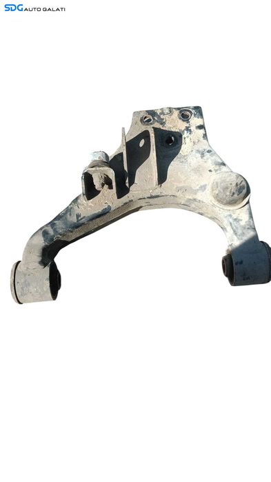 Brat Suspensie Roata Dreapta Fata Kia Sorento 2.5 CRDI 2002 - 2009 [M8832]