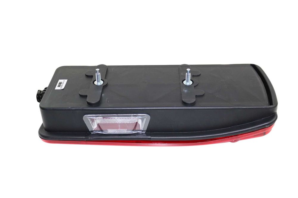 Стопове Стоп Задни Светлини Е4 за MAN TGA TGL TGM TGS TGX 2005-