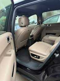 Lixiang L9 Ultra naxt va halol nasiya