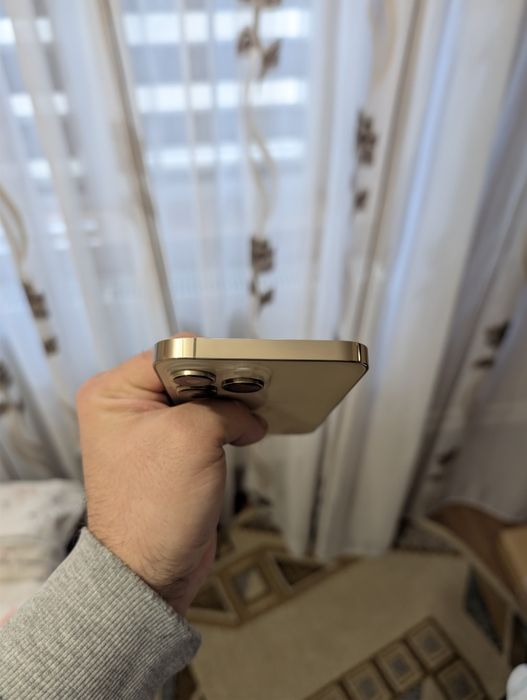 APPLE iPhone 14 Pro Max 256GB 82% Baterie impecabil Garantie !