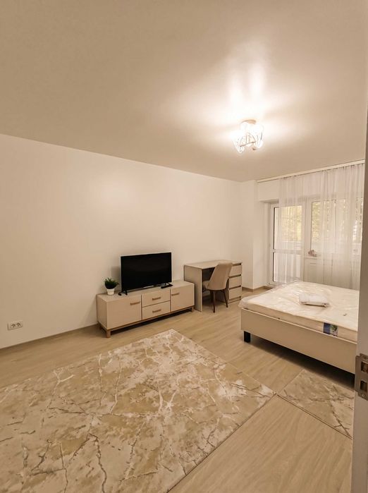Apartament – București, Fundeni - Vedere 4