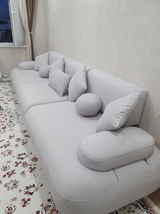 Мебель диван !!!