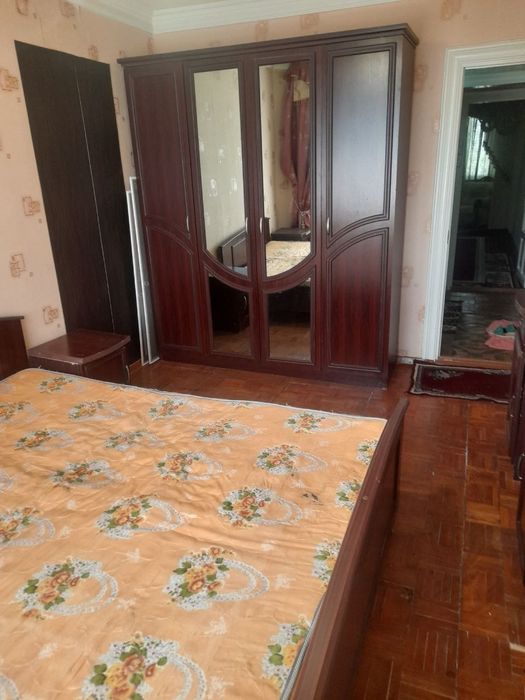 Срочно продается квартира