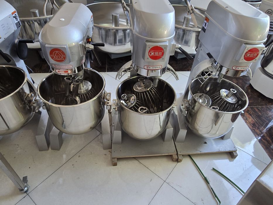 Meksir blindir miksir миксер мексер