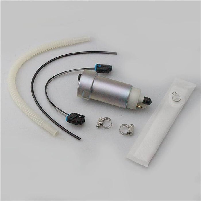 Pompa Benzina Moto Harley Davidson Electra Glide King Fat boy A838