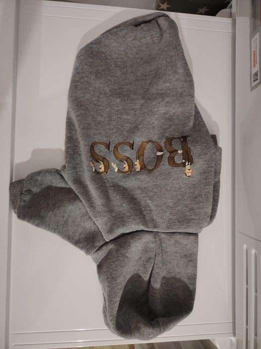 Vand hainute catel talie mica