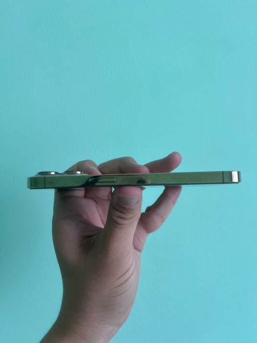 Iphone 13PRO 256gb