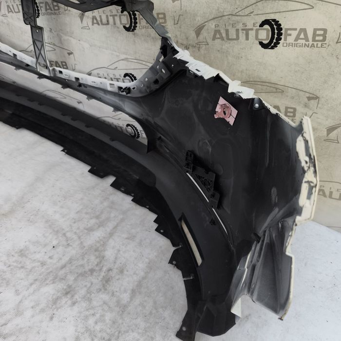 Bara fata Mazda CX-30 an 2019-2020-2021-2022-2023-2024-2025