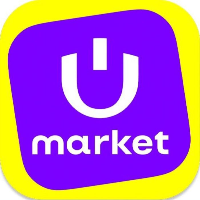 Uzumumda kamandaga taklif qilaman