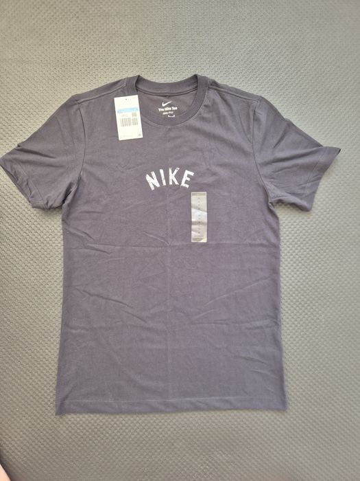 Nike футболки original S M L
